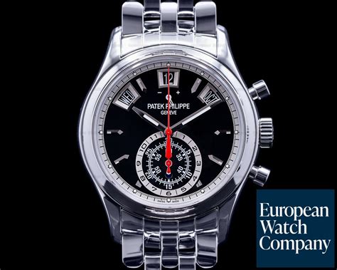 patek philippe 5960a price|patek 5960 investment.